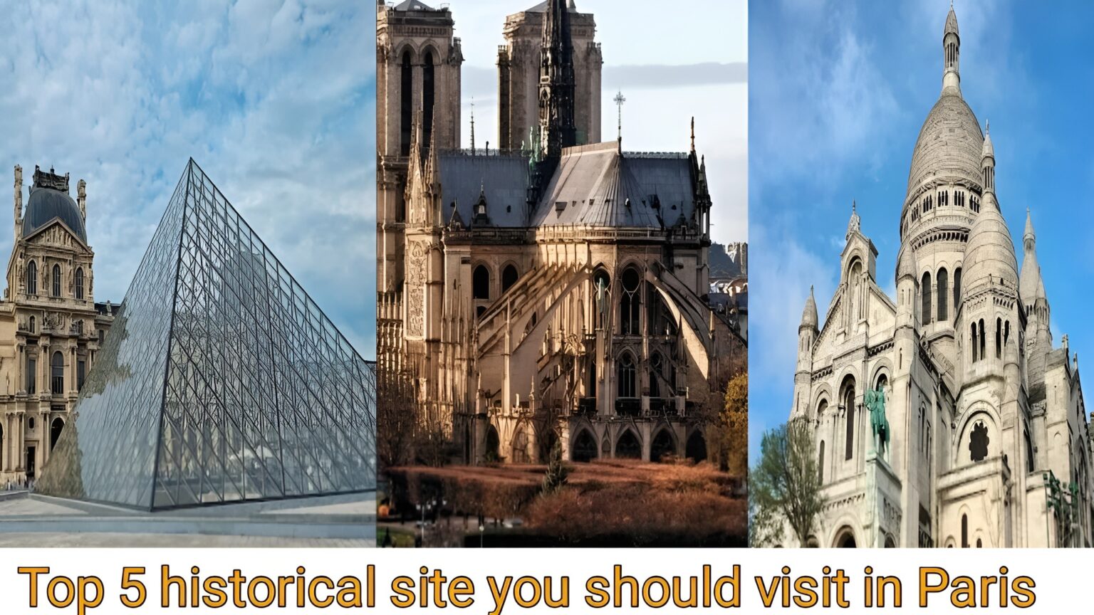 Home Page - itoparis | Your Paris Companion 60 Post Thumbnail